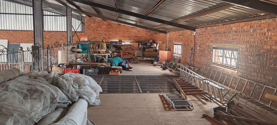  Bedroom Property for Sale in Brits North West